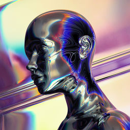 ''