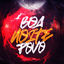 Cover Boa noite povo