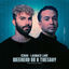 Cover Weekend On A Tuesday (Gian Varela Remix)