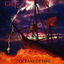 Cover Oceans of Fire