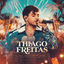 Cover Ao Vivo em Fortaleza, EP 1 (Ao Vivo)