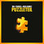 Cover Puzzleteil