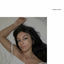 Cover BESITOS DE OTRO