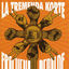 Cover Frecuencia Rebelde