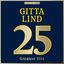 Cover Masterpieces Presents Gitta Lind: 25 Greatest Hits