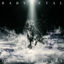 Cover Divine Attack - Shingeki -