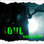 Cover Soul Survivor
