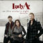 Cover On This Winter's Night (Deluxe)