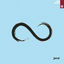 Cover Forever