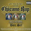 Cover Chicano Rap All Stars Box Set