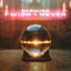 Cover I Wish I Never