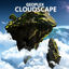 Cover Cloudscape