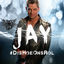 Cover #Dis Hoe Ons Rol