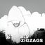 Cover Zigzags