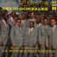 Cover Los Últimos De Celio González