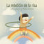 Cover La rebelión de la risa