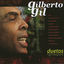 Cover Duetos