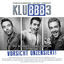 Cover Du schaffst das schon (DJ Mix)