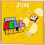 Cover Super Bell Hill (From "Super Mario 3D World")