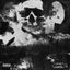 Cover wadda3 (feat. Al Nather)