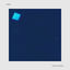 Cover Touch Canopus