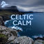 Cover Celtic Calm