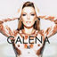 Cover Az