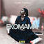 Cover Ekomama