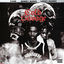 Cover Cold Savage
