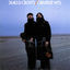 Cover Seals & Crofts' Greatest Hits