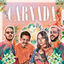 Cover Carnada (feat. Irepelusa & Veztalone)