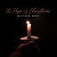 Cover The Hope of Christmas