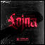 Cover Lojna