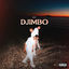 Cover DJIMBO