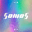 Cover Somos