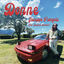 Cover Donne (feat. Gaspard Sommer)