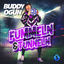 Cover Fummeln und Tunneln
