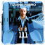 Cover 111 Centoundici