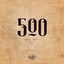 Cover 500