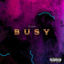 Cover Busy