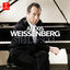 Cover Alexis Weissenberg: Steel and Soul