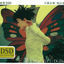 Cover Di Dar