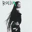 Cover Rollin