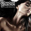 Cover Techhouse Collection - The Clubversions