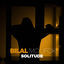 Cover Solitude