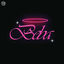 Cover Beba