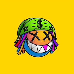 ''