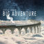 Cover Little Train Big Adventure