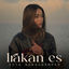 Cover Irakan Es