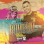Cover Bumbum Aquecendo